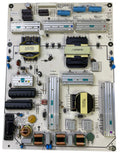 Vizio 09-70CAR0U0-01 Power Supply / LED Board