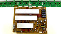 LG EBR69839001 (EBR69839001, EAX62846401) YSUS Board