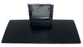 LG 32LC2D-UD TV Stand/Base
