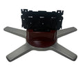 Sharp LC-32GP3U-B TV Stand/Base