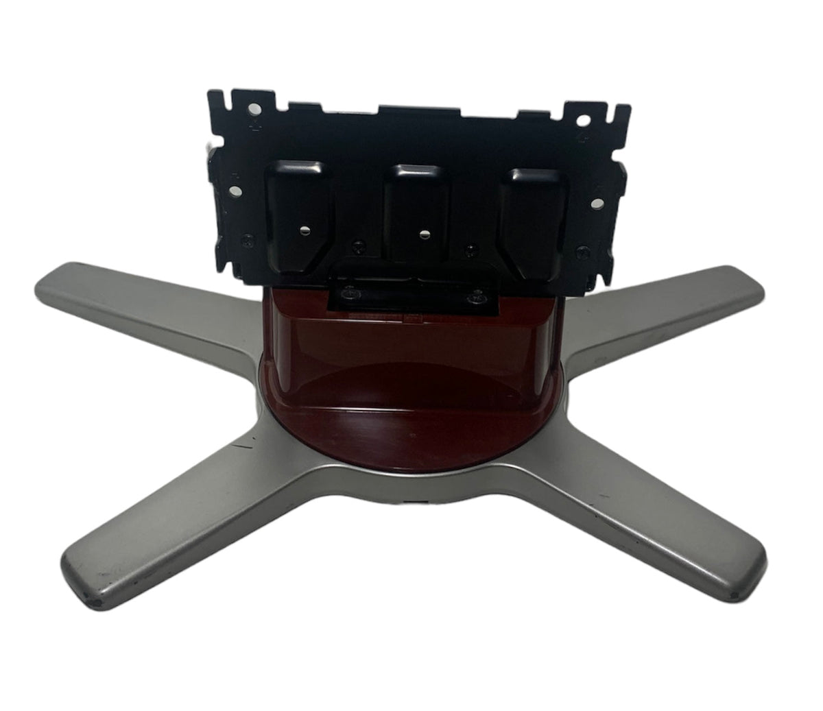 Sharp LC-32GP3U-B TV Stand/Base