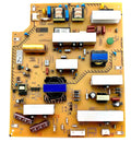 Sony 1-474-633-23 GL6 Power Supply Board