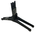 Samsung UN75TU7000B TV Stand/Base/Legs