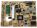 Vizio 0500-0707-0010 (DPS-143AP-1 A) Power Supply for XVT373SV