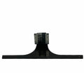 Samsung UN65JU6500FXZA TV Stand/Base