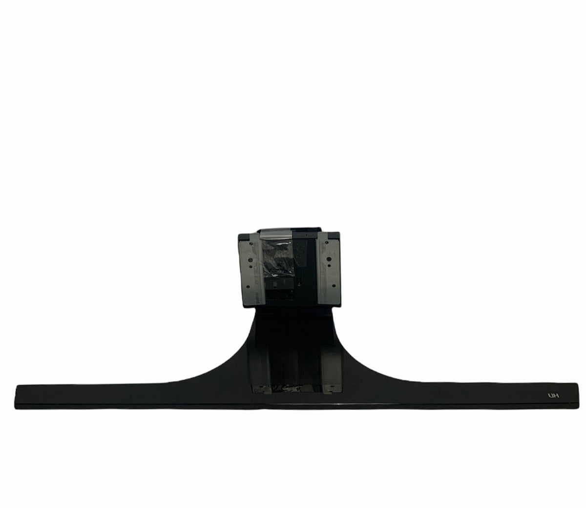 Samsung UN65JU6500FXZA TV Stand/Base