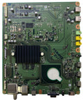 Toshiba 75022781 (PE0953A, V28A001251A1) Main Board