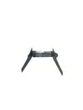 LG 43LF5400-UB TV Stand/Base