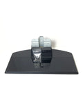 Stand A-1660-223-A Sony KDL-32S5100