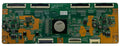 Samsung BN96-30714A (LJ94-30168G) T-Con Board