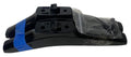 Emerson LF503EM7F TV Stand/Base/Legs
