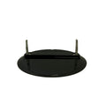 Panasonic TC-P50G10 TV Stand/Base