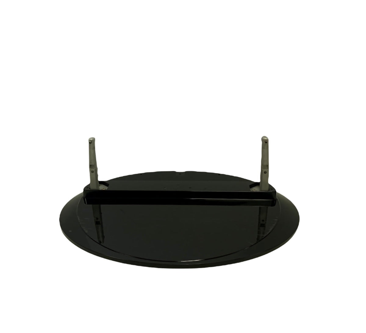 Panasonic TC-P50G10 TV Stand/Base