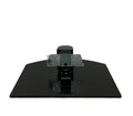 Sony KDL-60EX700 TV Stand/Base