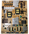Sharp RUNTKA790WJQZ (DPS-127BP A) Power Supply Unit