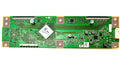 Vizio RUNTK0288FVZE T-Con Board