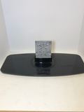 Philips 46PFL5705D/F7 TV Stand/Base