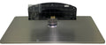 Samsung PN50C8000YF TV Stand/Base