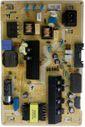 Samsung BN44-01057A Power Supply / LED Board