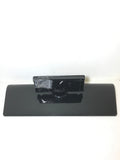 Westinghouse LD-4655VX TV Stand/Base