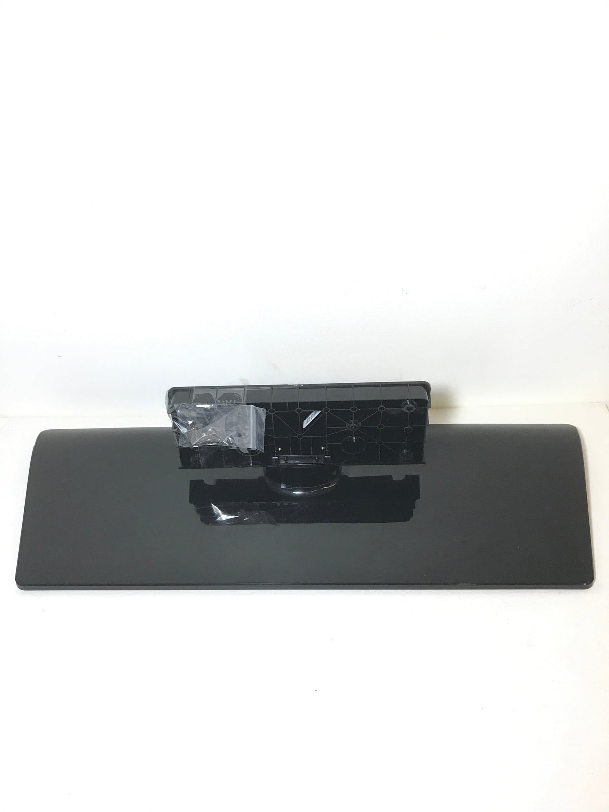 Westinghouse LD-4655VX TV Stand/Base