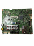 Samsung BN94-04475C Main Board for LN32D450G1DXZA