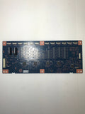 Sony 18STO60A-A01 LED Driver for XBR-75X900F
