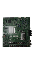 Vizio 3642-0732-0150 (0171-2271-3060) Main Board for VO420E