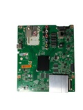 LG EBT63979803 Main Board for 65UF6800-UA.BUSYLJR