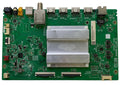 TCL 30800-000189 Main Board for 50S435