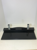 Sony KDL-46VL130 TV Stand/Base