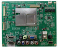 Vizio CBPFTXCCB02K035 / 756TXCCB02K035 Main Board for E291-A1