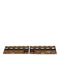 Samsung LJ97-01380A (PCB2831, ISN011-00) Backlight Inverter