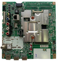 LG EBU65841703 Main Board for 50UN7300AUD.BUSJLJM 50UN7300PUF.BUSJLJM