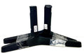 Samsung UN65NU6950F TV Stand/Legs