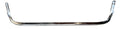 Samsung UN65F8000BF TV Stand/Base