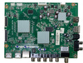Sharp 9LE366502120395 Main Board for LC-65LE654U