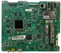 Samsung BN94-05749D Main Board for LH55MDBPLGA/ZA