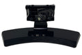 LG 24LF454B / 24LH4830 TV Stand/Base