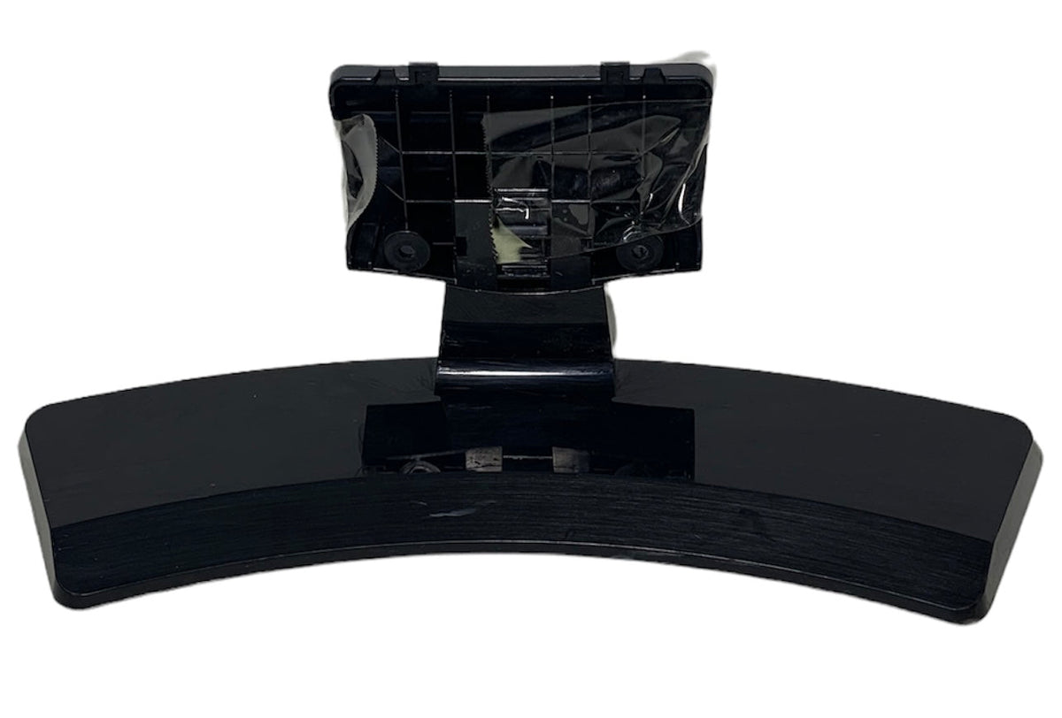 LG 24LF454B / 24LH4830 TV Stand/Base