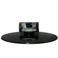 Insignia NS-LCD52HD-09 TV Stand/Base
