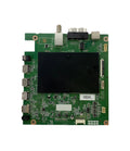 Toshiba 631V0Q001B0 Main Board for 43LF621U21