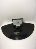 LG 42LG20-UM TV Stand