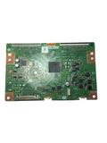 Sony RUNTK5475TP T-Con Board for KDL-60W610B KDL-60W630B KDL-70W830B