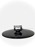 Dynex DX-32L100A13 TV Stand/Base