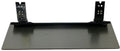 Sony XBR-75X850D TV Stand/Base