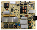 Sony 1-010-550-11 (2955072104) G11 Power Supply
