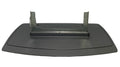 Sylvania LC260SS8 TV Stand/Base