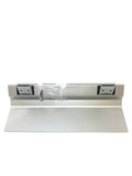 Philips 32MF337B/27 TV Stand/Base
