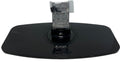 Philips 40PFL5705D/F7 TV Stand/Base